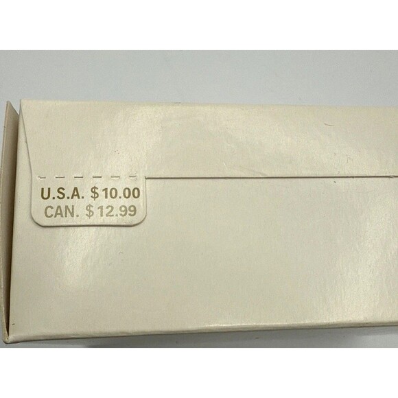 2008 Hallmark Puppy Love 18th Dog Series Shih Tzu Christmas Ornament Cookies - Picture 7 of 15